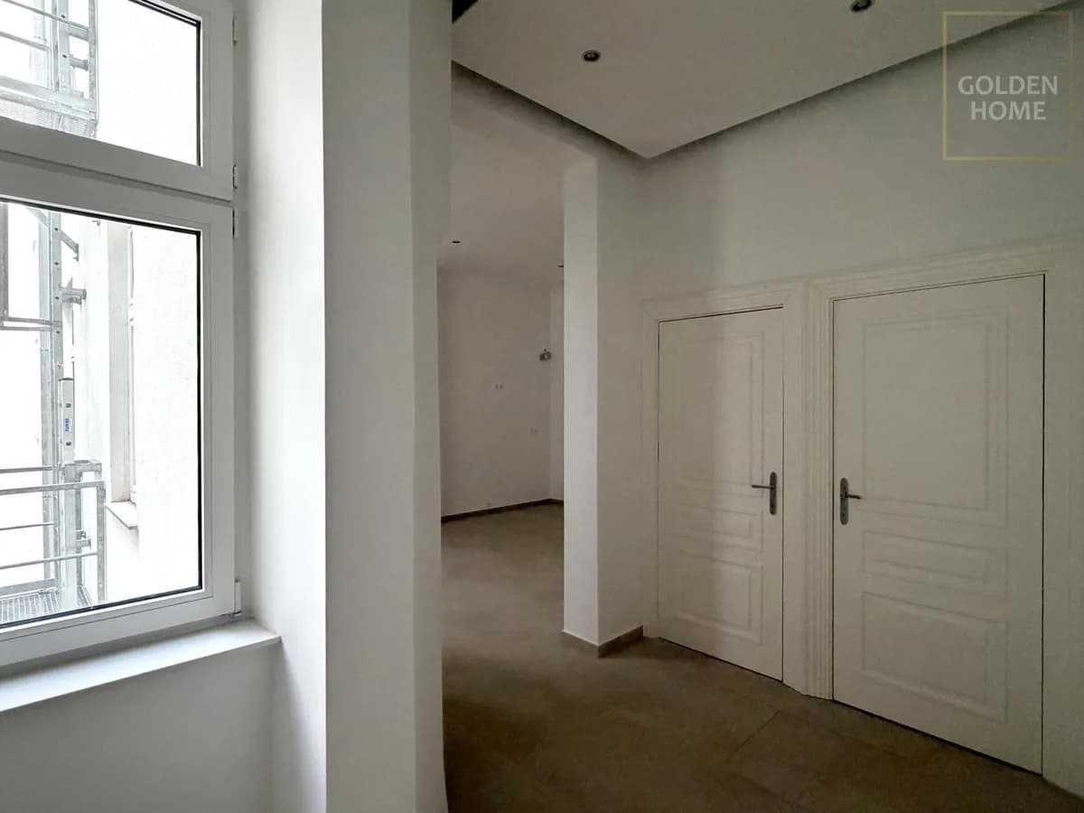 4-Zimmer-Wohnung kaufen in Wien – 97 m², € 689.000 – Bild 7 von 9