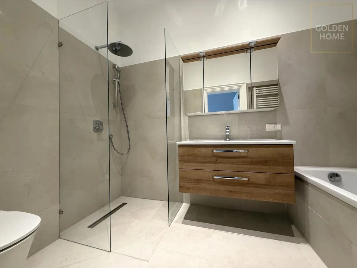 4-Zimmer-Wohnung kaufen in Wien – 97 m², € 689.000 – Bild 8 von 9