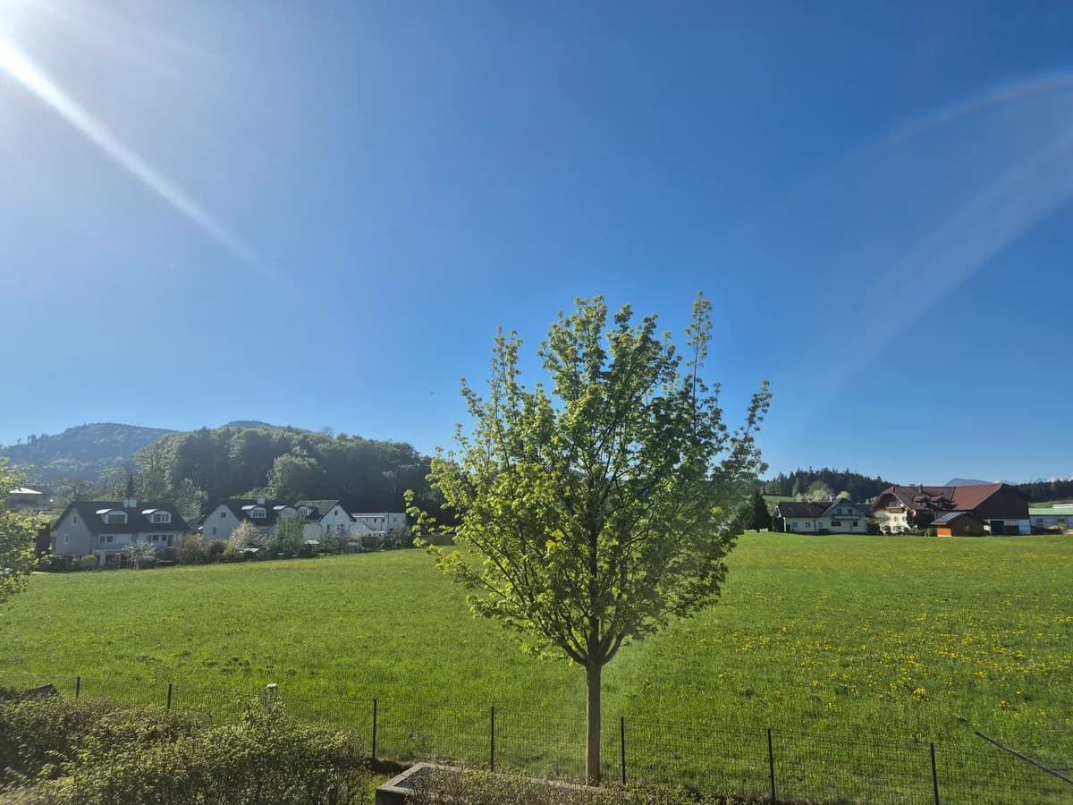 4-Zimmer-Wohnung kaufen in Salzburg-Umgebung – 91 m², € 595.000 – Bild 3 von 10