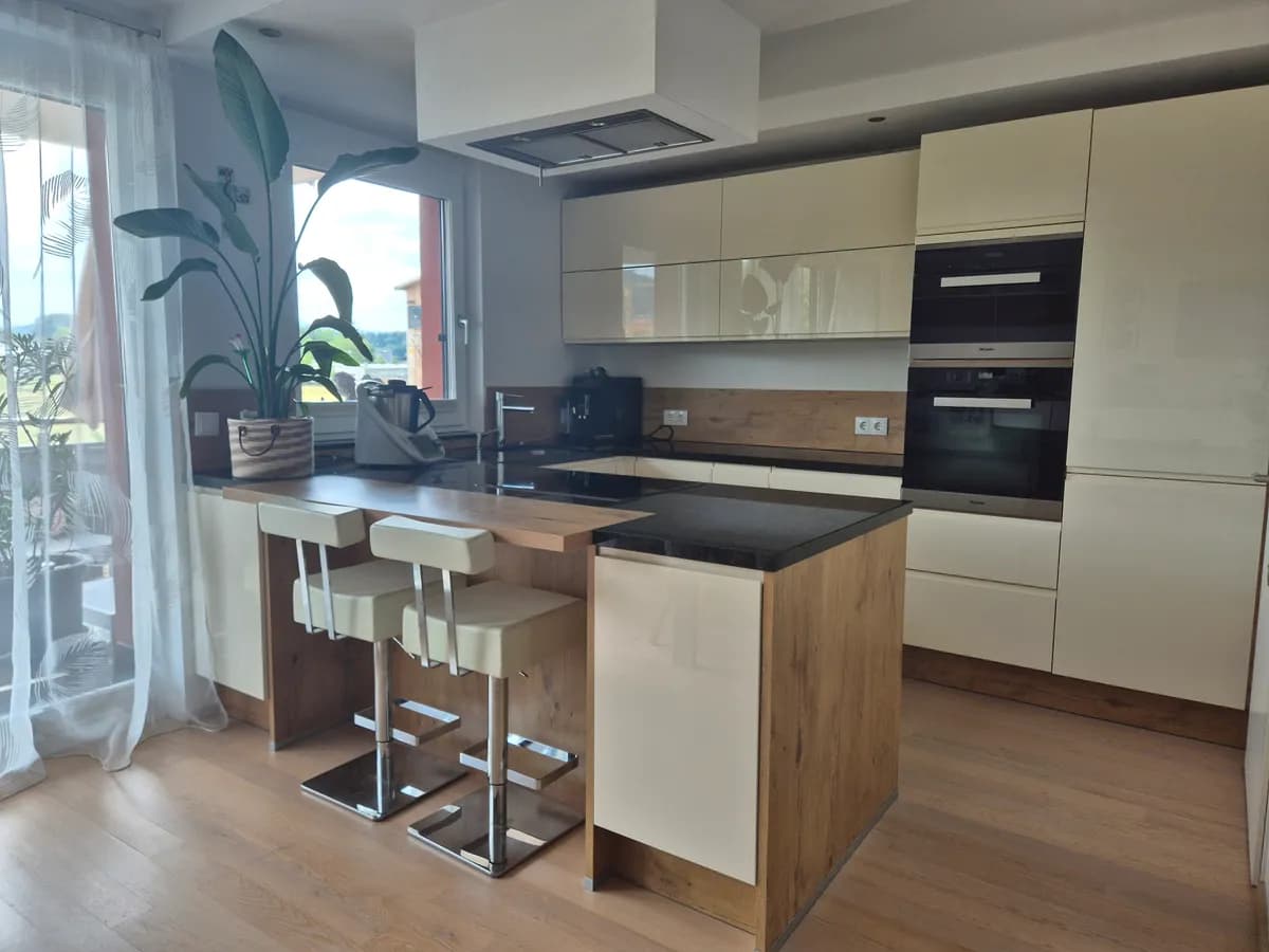 4-Zimmer-Wohnung kaufen in Salzburg-Umgebung – 91 m², € 595.000 – Bild 4 von 10