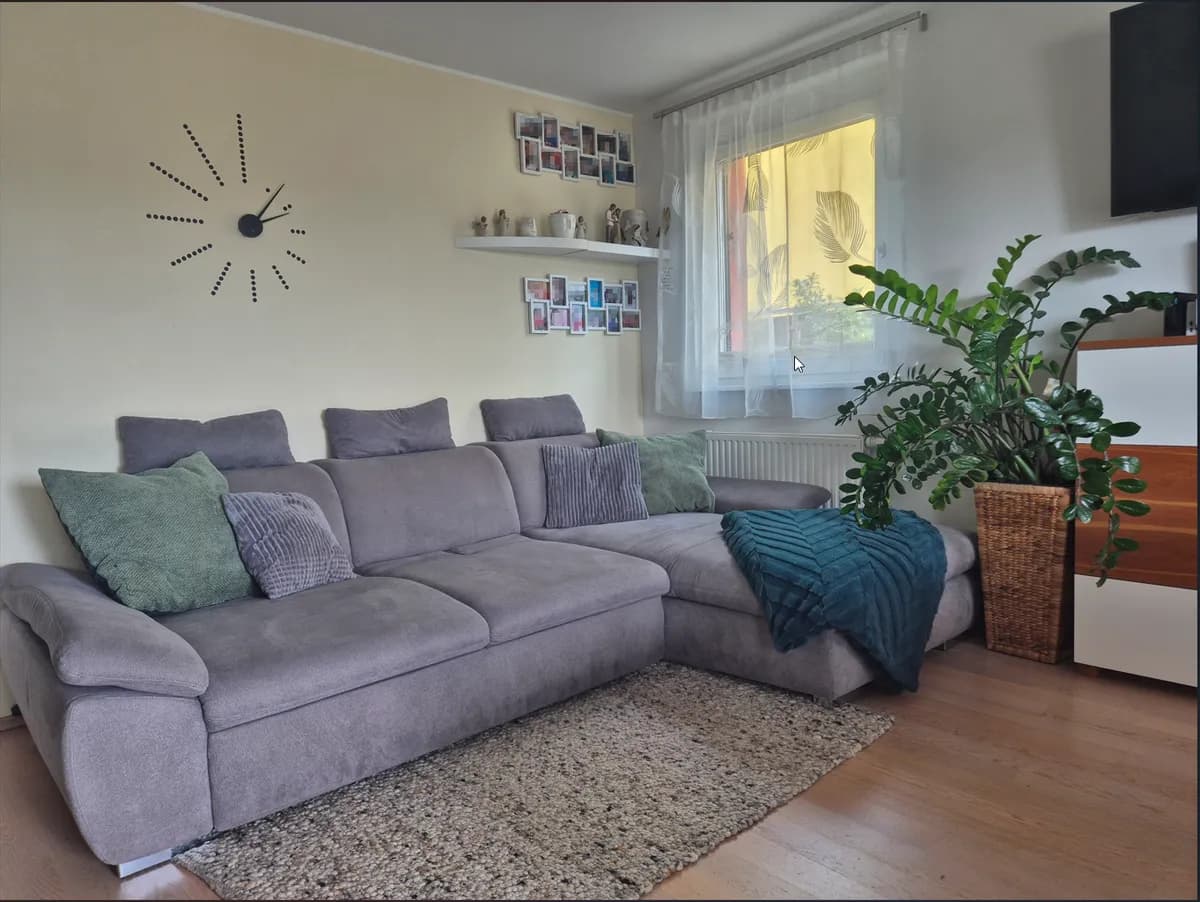 4-Zimmer-Wohnung kaufen in Salzburg-Umgebung – 91 m², € 595.000 – Bild 5 von 10