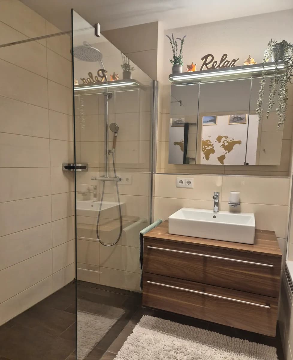 4-Zimmer-Wohnung kaufen in Salzburg-Umgebung – 91 m², € 595.000 – Bild 7 von 10