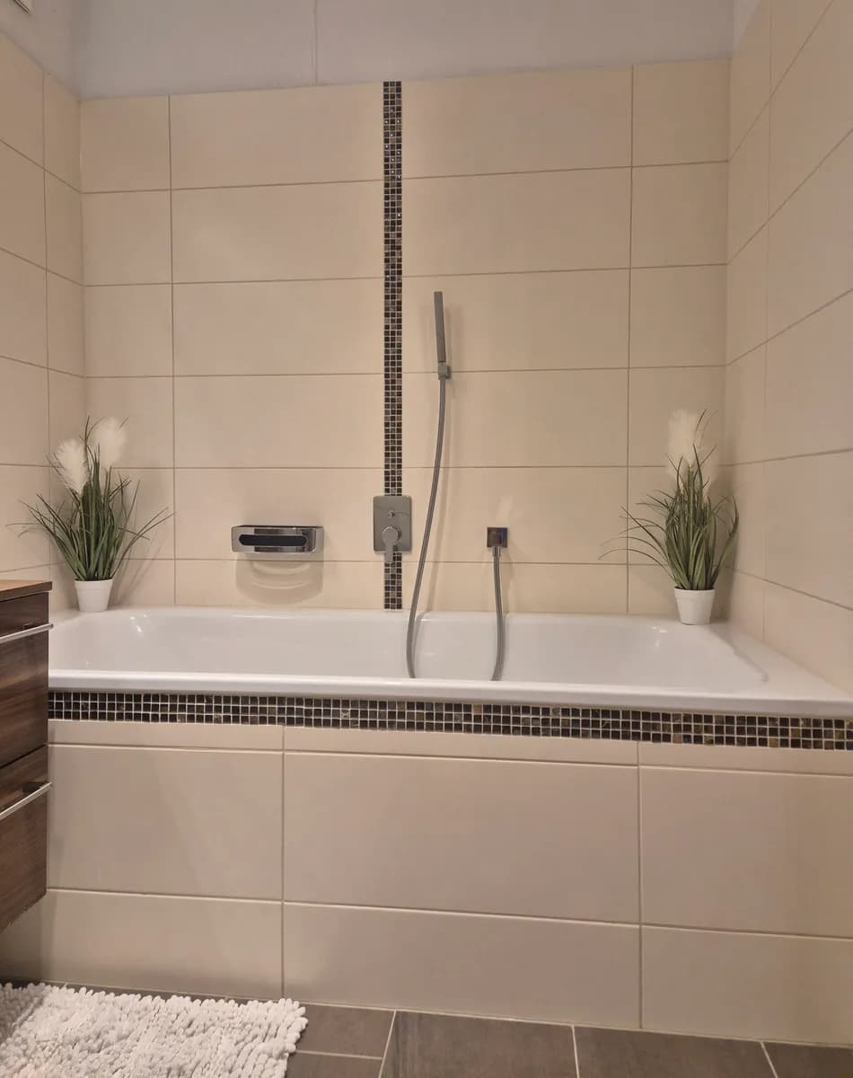 4-Zimmer-Wohnung kaufen in Salzburg-Umgebung – 91 m², € 595.000 – Bild 8 von 10