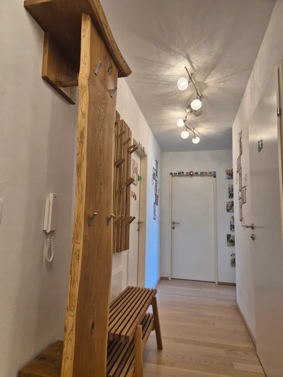 4-Zimmer-Wohnung kaufen in Salzburg-Umgebung – 91 m², € 595.000 – Bild 9 von 10