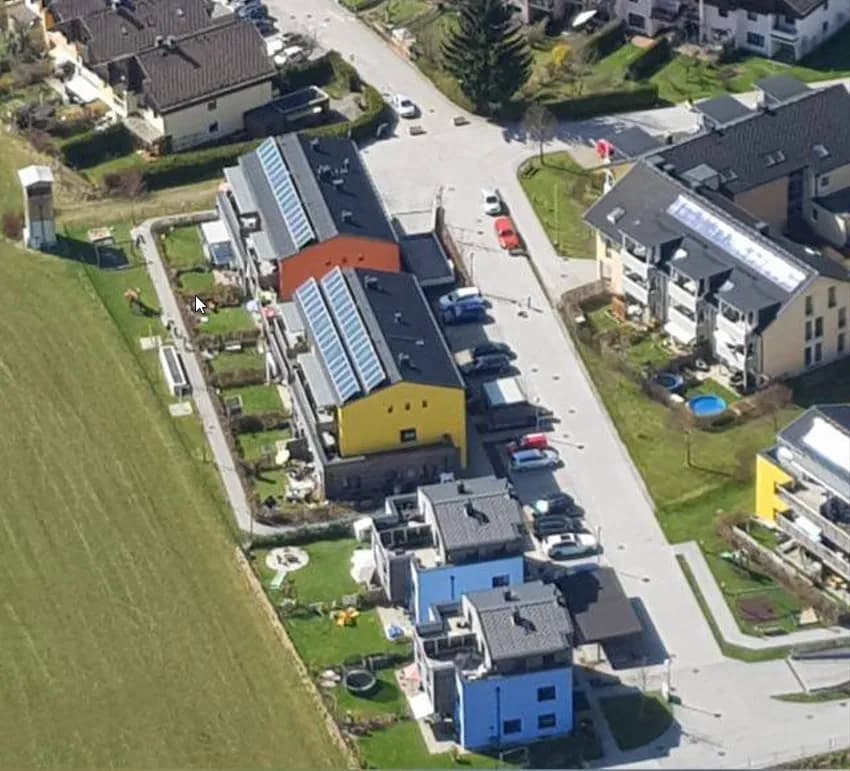 4-Zimmer-Wohnung kaufen in Salzburg-Umgebung – 91 m², € 595.000 – Bild 10 von 10