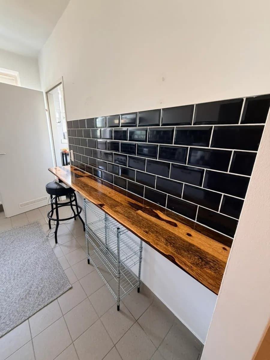 2-Zimmer-Wohnung mieten in Wien – 50 m², € 528 – Bild 2 von 13