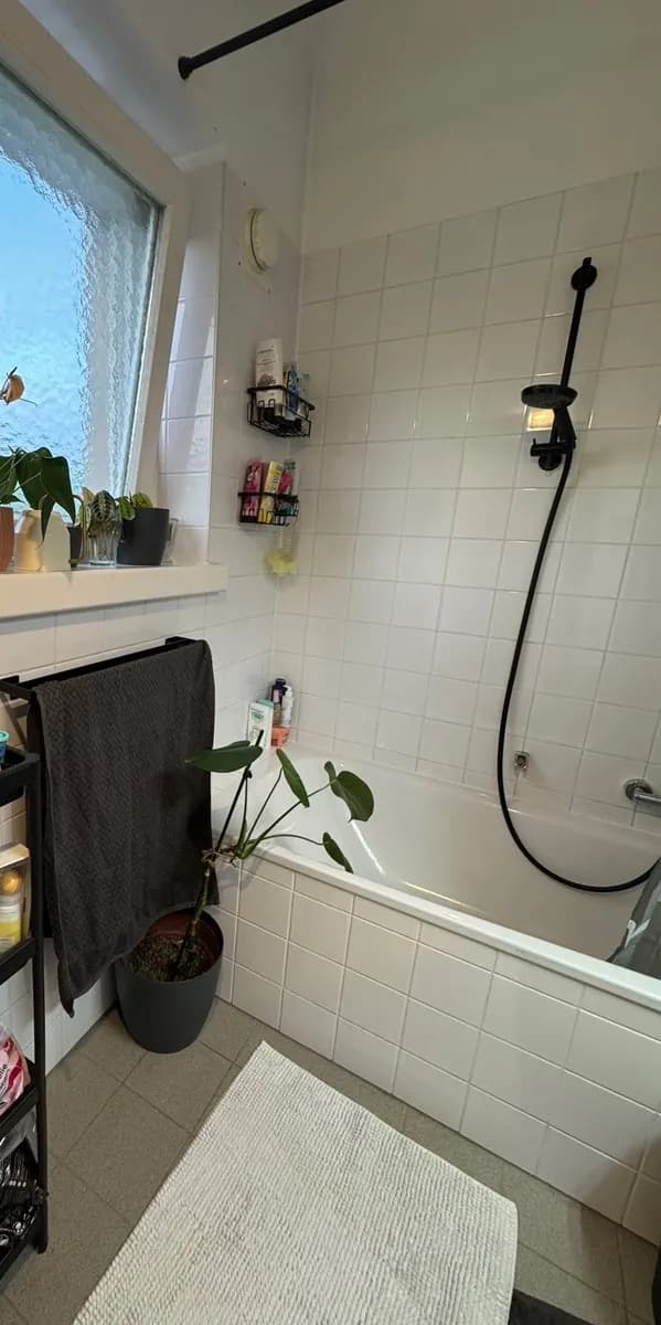 2-Zimmer-Wohnung mieten in Wien – 50 m², € 528 – Bild 13 von 13