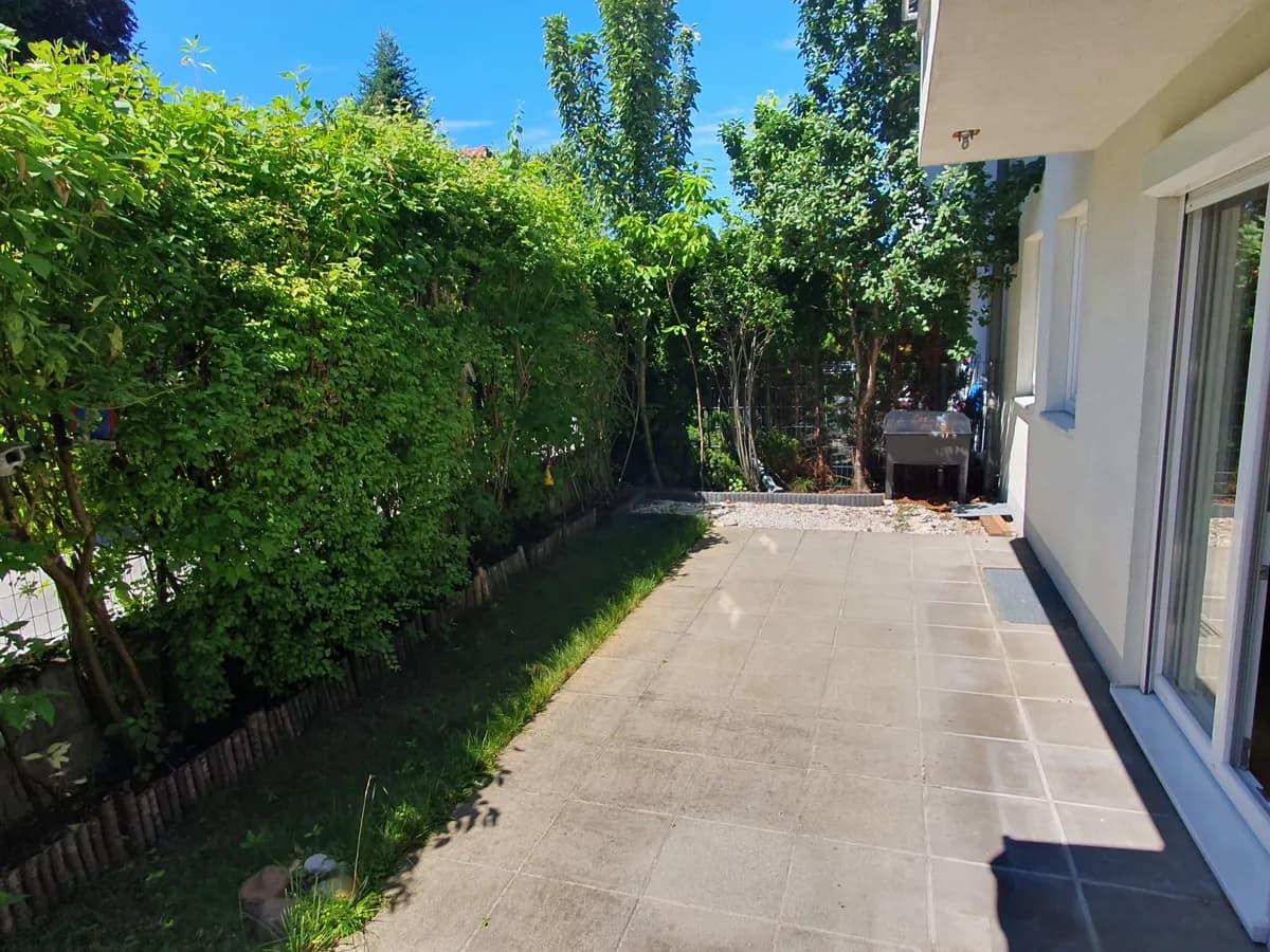 4-Zimmer-Haus kaufen in Salzburg Stadt – 90 m², € 659.000 – Bild 3 von 14