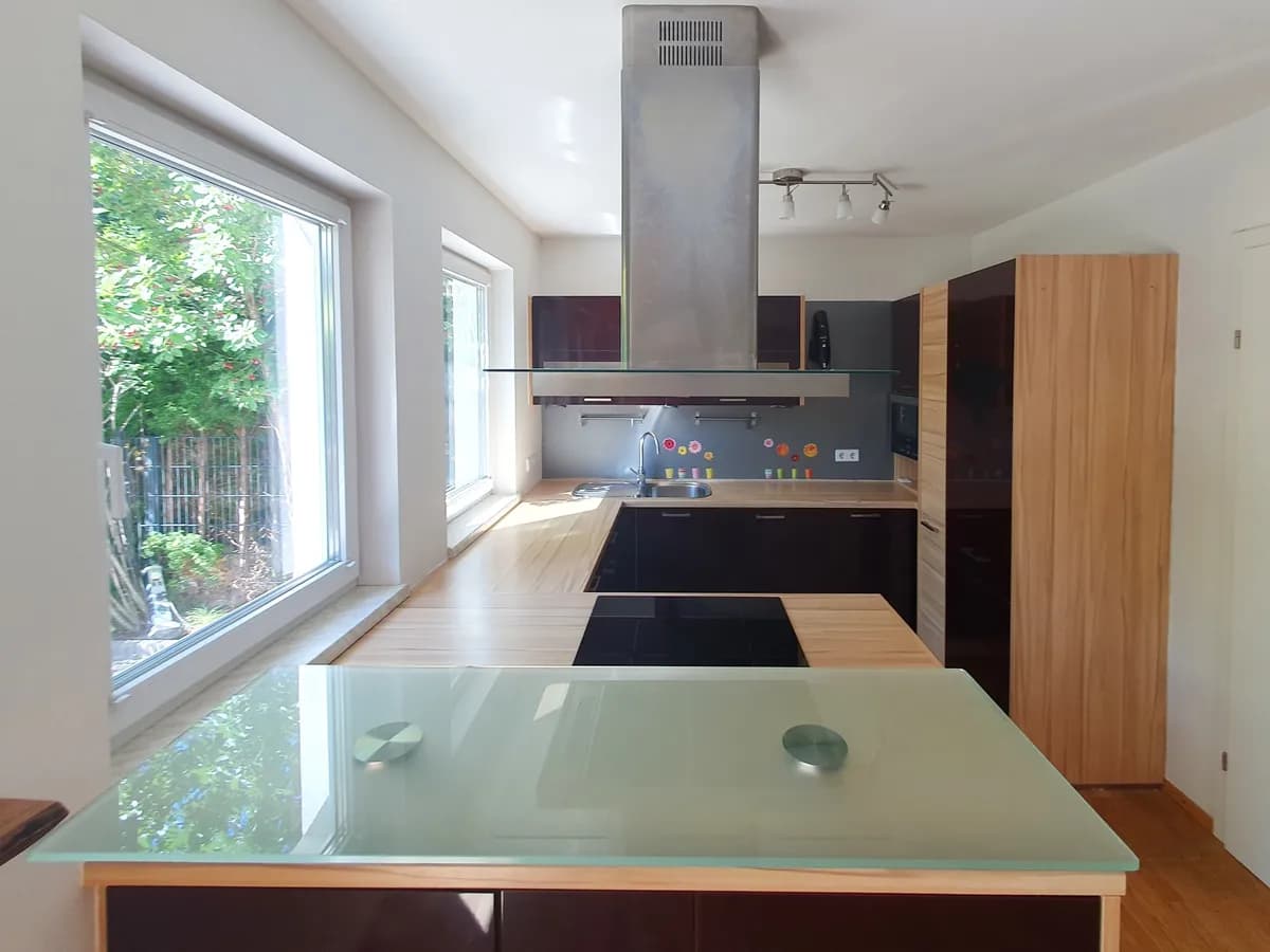 4-Zimmer-Haus kaufen in Salzburg Stadt – 90 m², € 659.000 – Bild 4 von 14