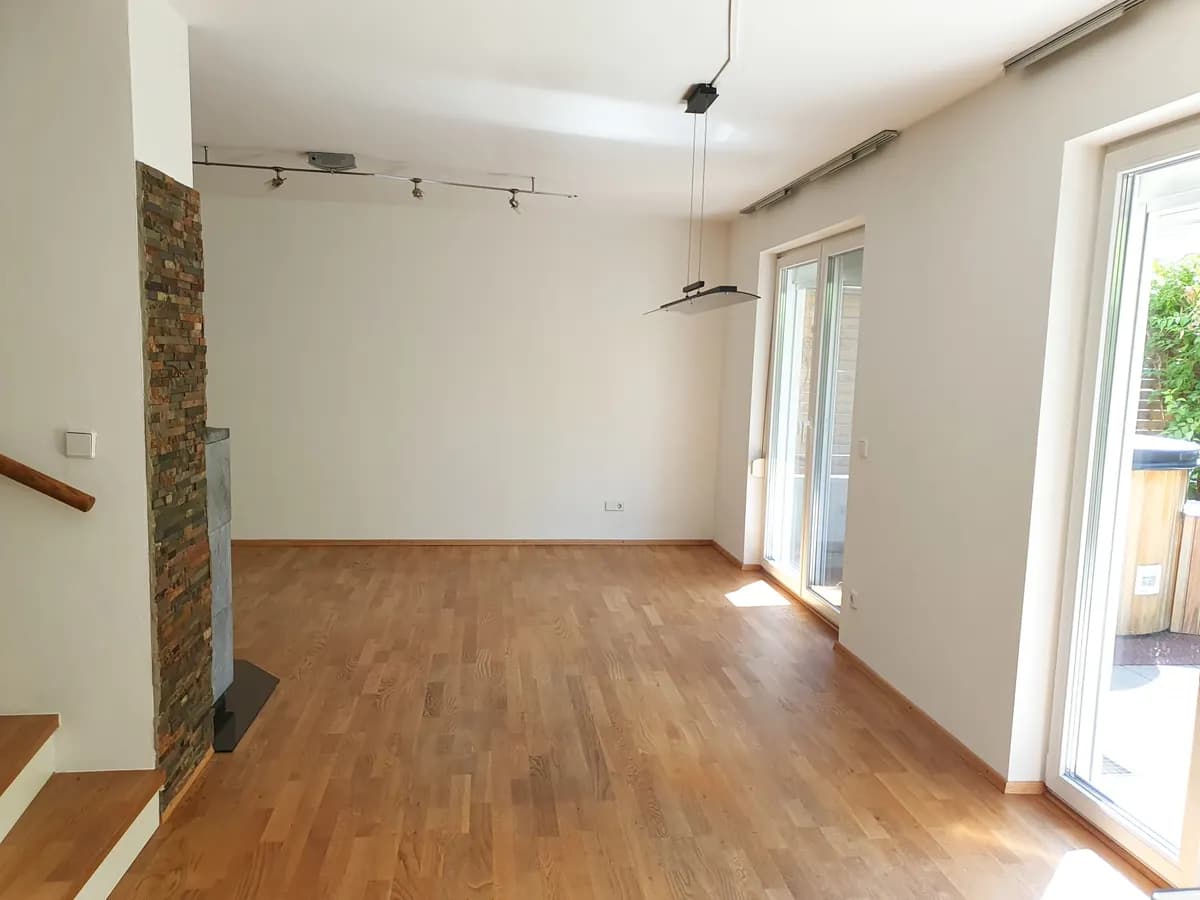 4-Zimmer-Haus kaufen in Salzburg Stadt – 90 m², € 659.000 – Bild 5 von 14