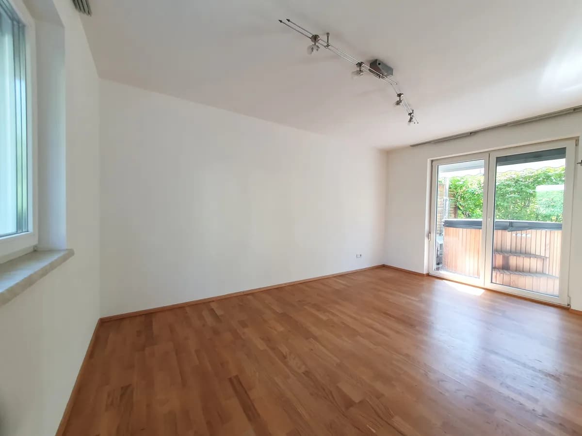 4-Zimmer-Haus kaufen in Salzburg Stadt – 90 m², € 659.000 – Bild 6 von 14