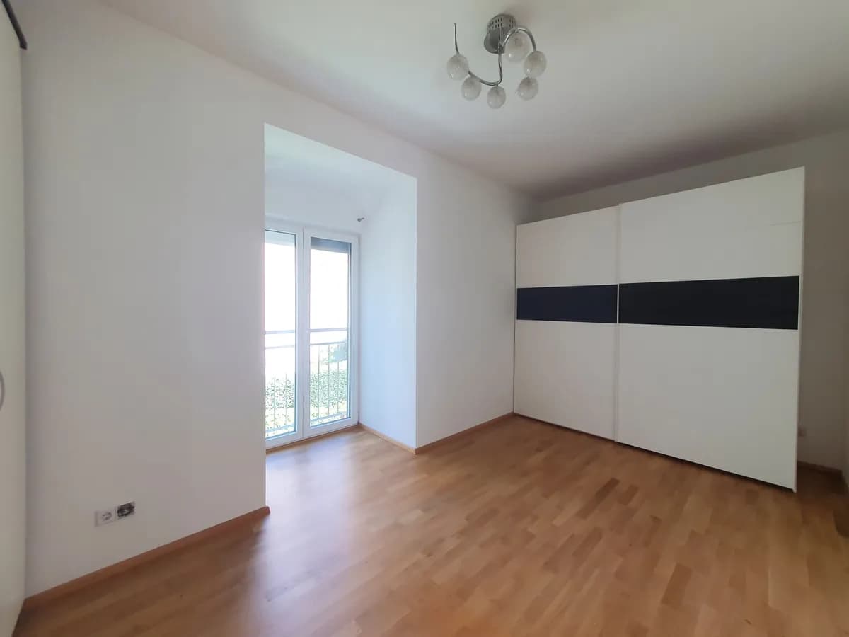 4-Zimmer-Haus kaufen in Salzburg Stadt – 90 m², € 659.000 – Bild 8 von 14