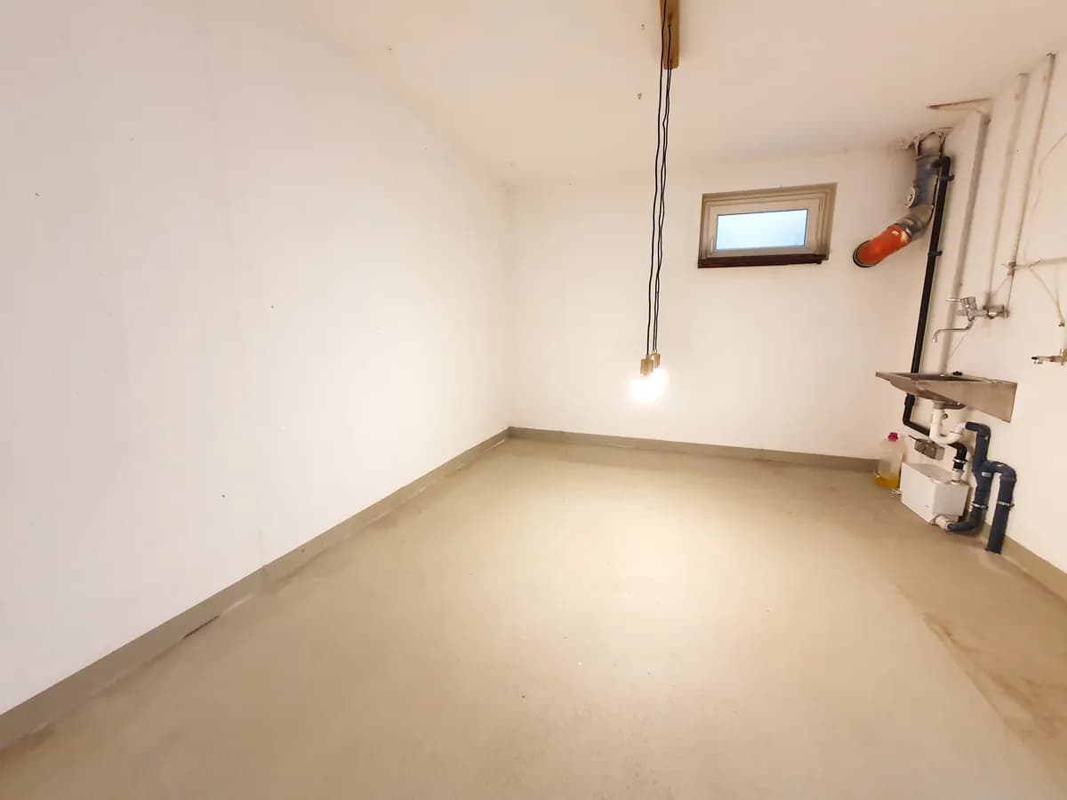 4-Zimmer-Haus kaufen in Salzburg Stadt – 90 m², € 659.000 – Bild 12 von 14