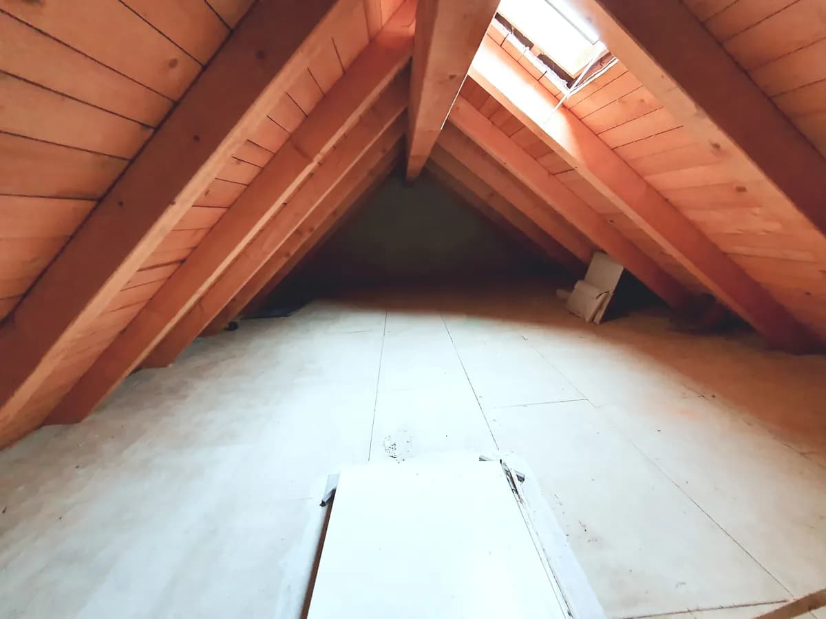 4-Zimmer-Haus kaufen in Salzburg Stadt – 90 m², € 659.000 – Bild 13 von 14