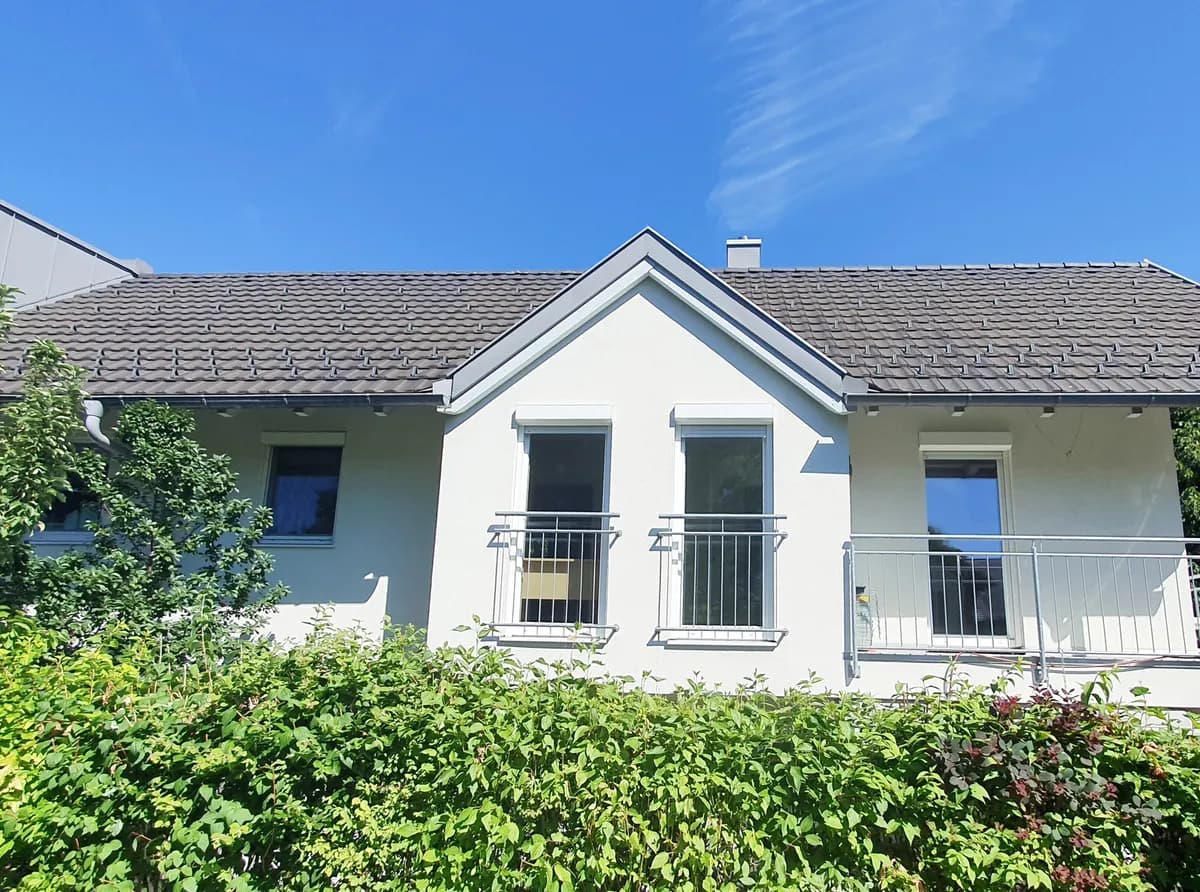4-Zimmer-Haus kaufen in Salzburg Stadt – 90 m², € 659.000 – Bild 14 von 14