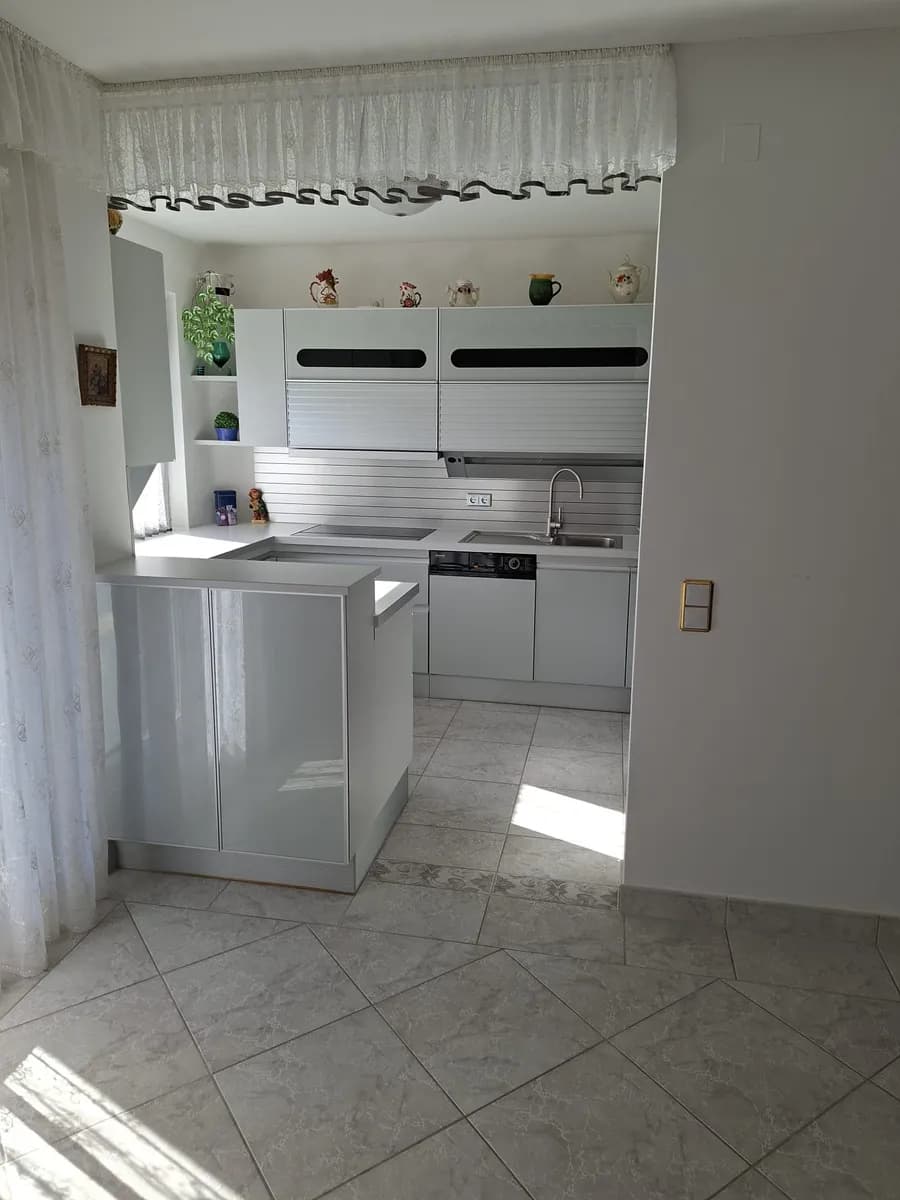 3-Zimmer-Wohnung kaufen in Linz Land – 89 m², € 370.000 – Bild 2 von 17