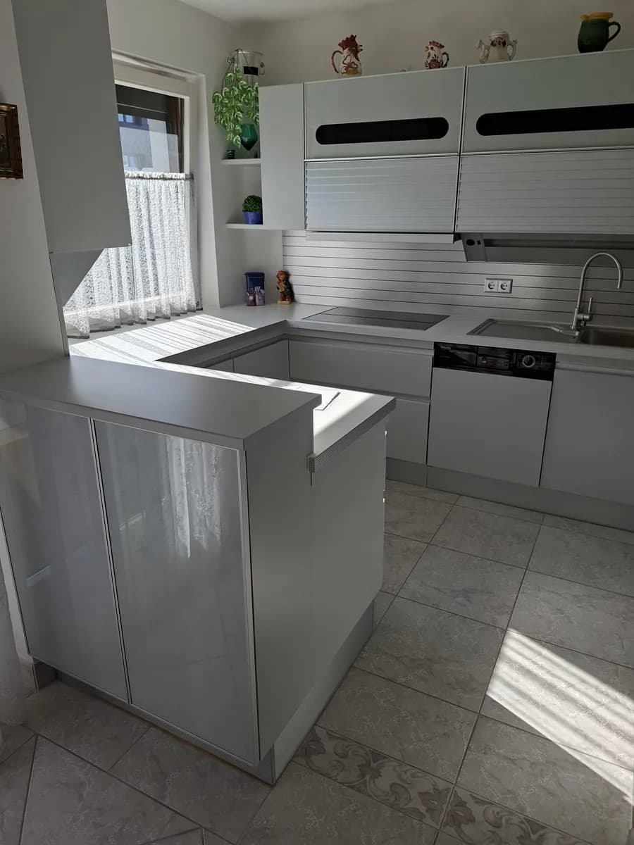 3-Zimmer-Wohnung kaufen in Linz Land – 89 m², € 370.000 – Bild 3 von 17