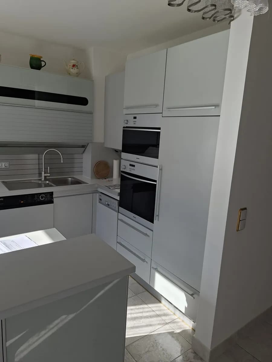 3-Zimmer-Wohnung kaufen in Linz Land – 89 m², € 370.000 – Bild 4 von 17