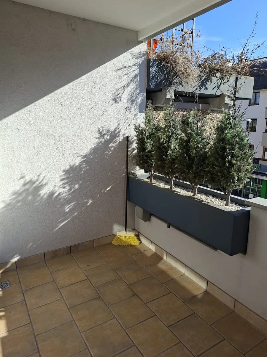 3-Zimmer-Wohnung kaufen in Linz Land – 89 m², € 370.000 – Bild 5 von 17