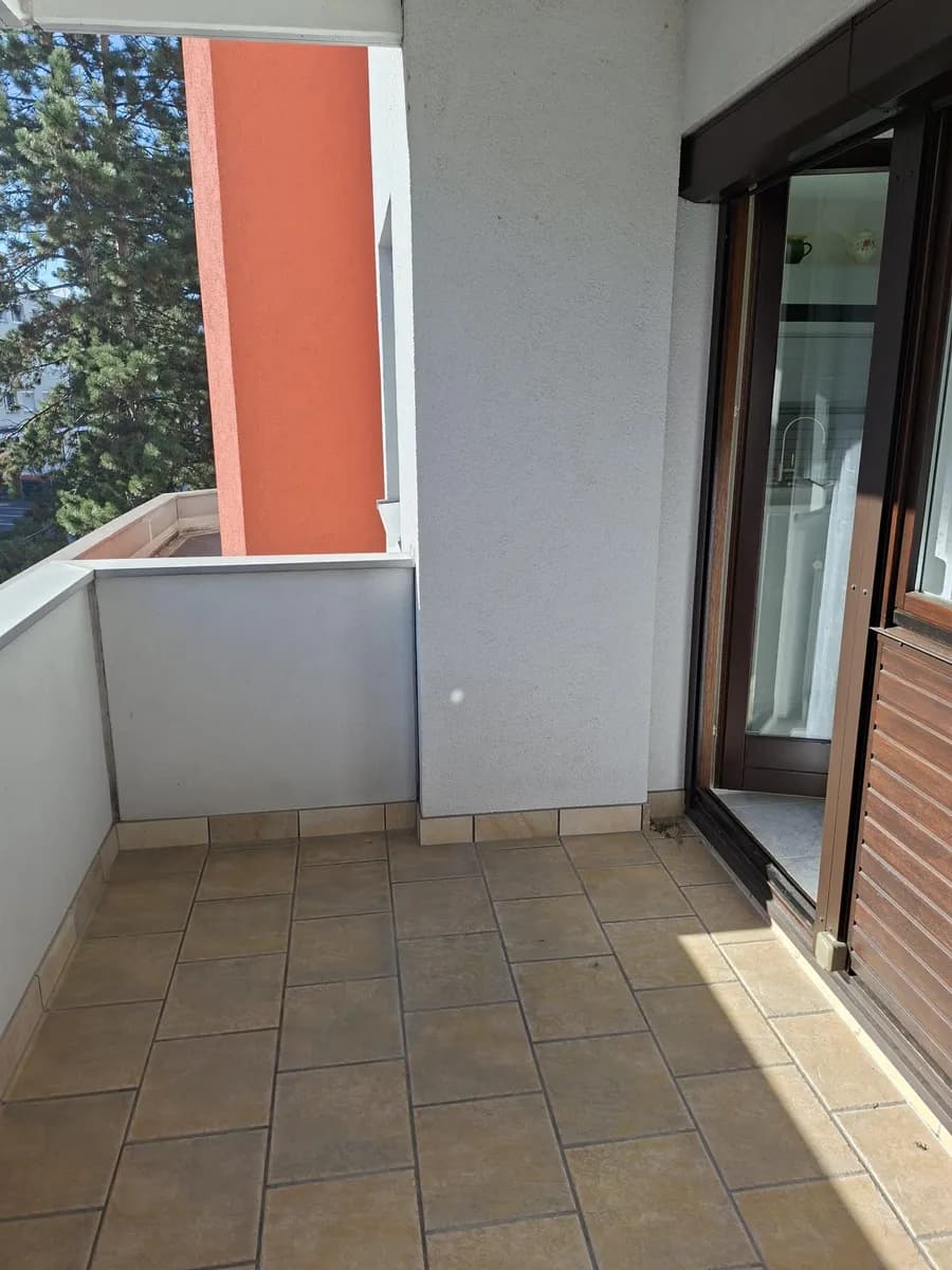 3-Zimmer-Wohnung kaufen in Linz Land – 89 m², € 370.000 – Bild 6 von 17