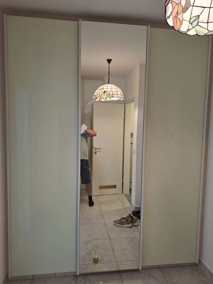 3-Zimmer-Wohnung kaufen in Linz Land – 89 m², € 370.000 – Bild 7 von 17