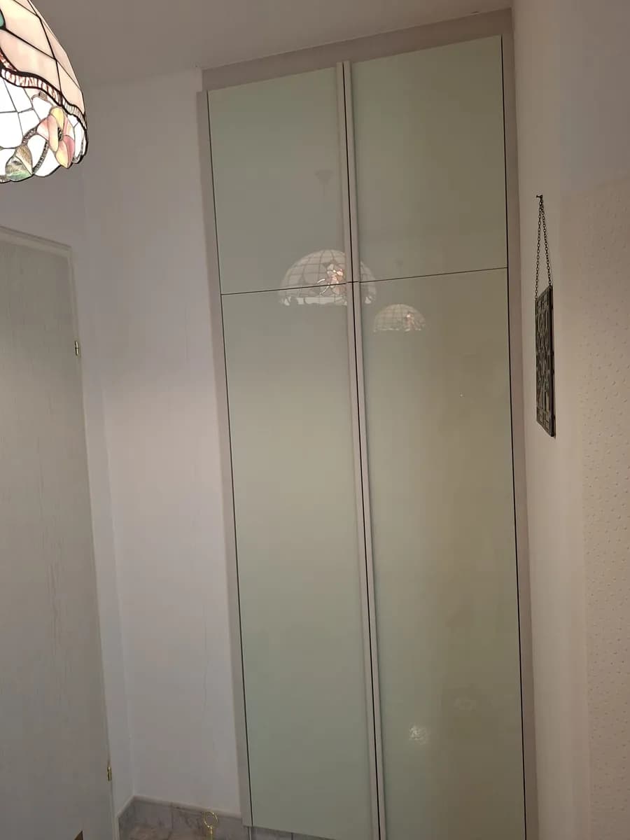 3-Zimmer-Wohnung kaufen in Linz Land – 89 m², € 370.000 – Bild 8 von 17
