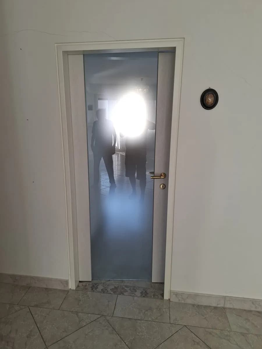 3-Zimmer-Wohnung kaufen in Linz Land – 89 m², € 370.000 – Bild 9 von 17