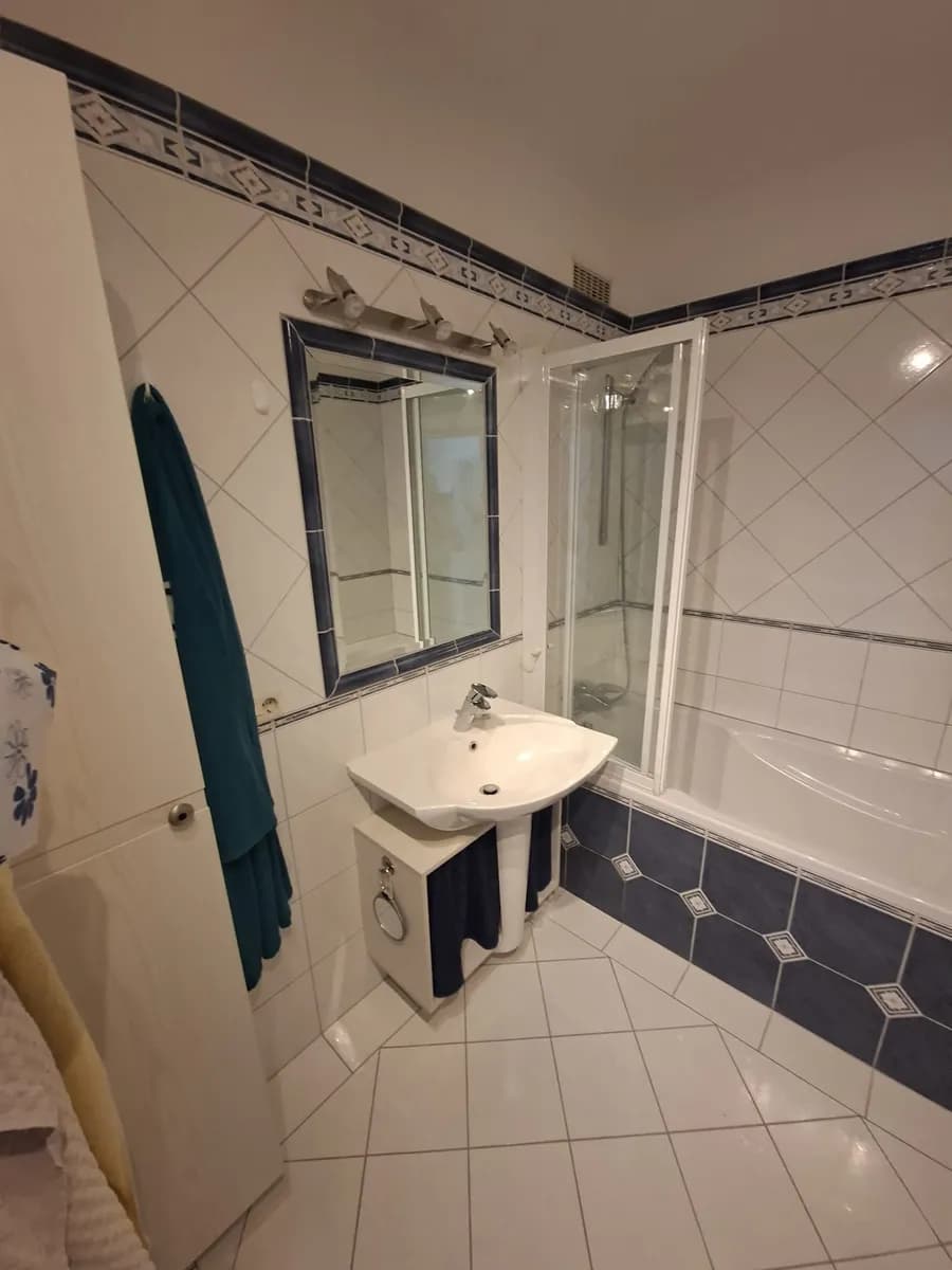 3-Zimmer-Wohnung kaufen in Linz Land – 89 m², € 370.000 – Bild 10 von 17
