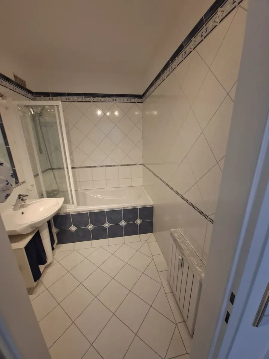 3-Zimmer-Wohnung kaufen in Linz Land – 89 m², € 370.000 – Bild 11 von 17