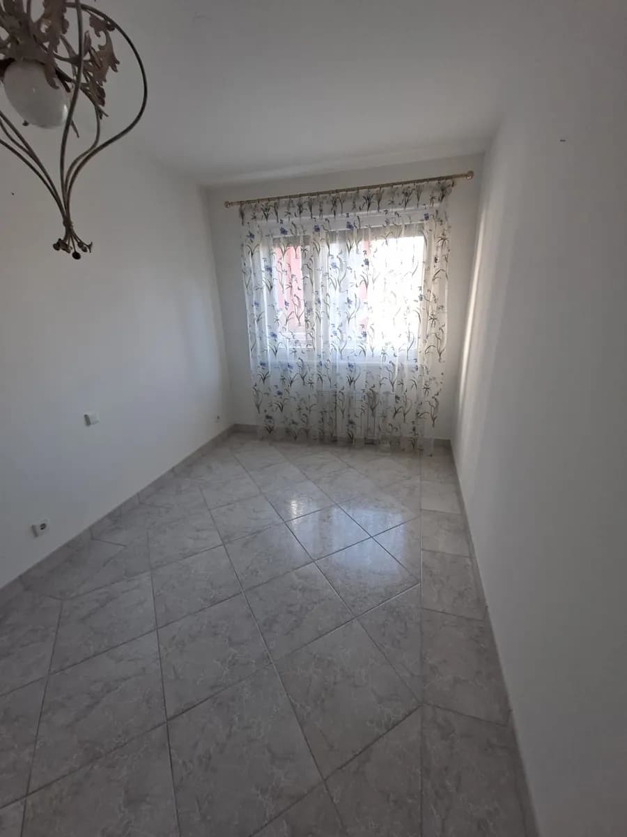 3-Zimmer-Wohnung kaufen in Linz Land – 89 m², € 370.000 – Bild 12 von 17