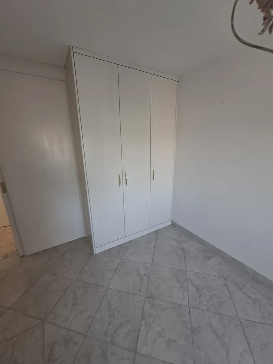3-Zimmer-Wohnung kaufen in Linz Land – 89 m², € 370.000 – Bild 13 von 17