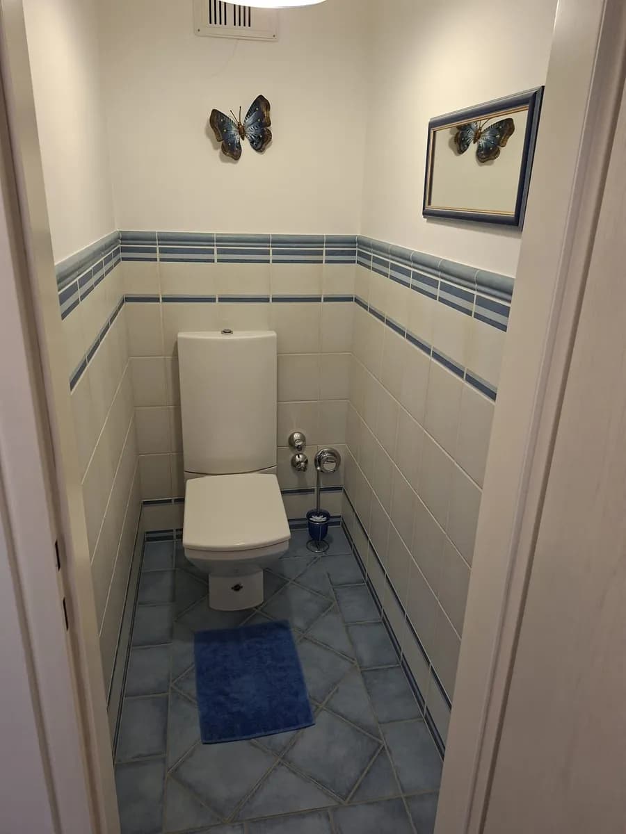 3-Zimmer-Wohnung kaufen in Linz Land – 89 m², € 370.000 – Bild 14 von 17