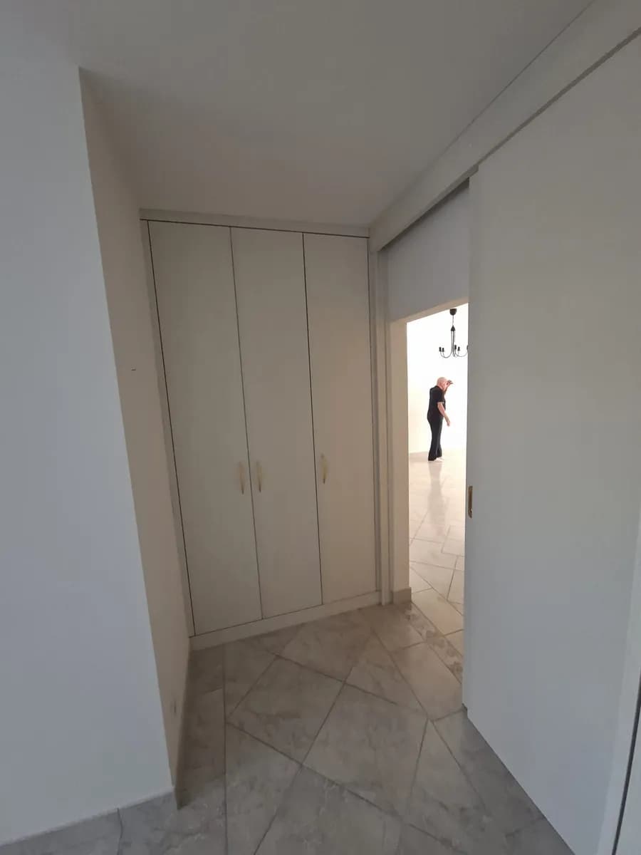3-Zimmer-Wohnung kaufen in Linz Land – 89 m², € 370.000 – Bild 15 von 17