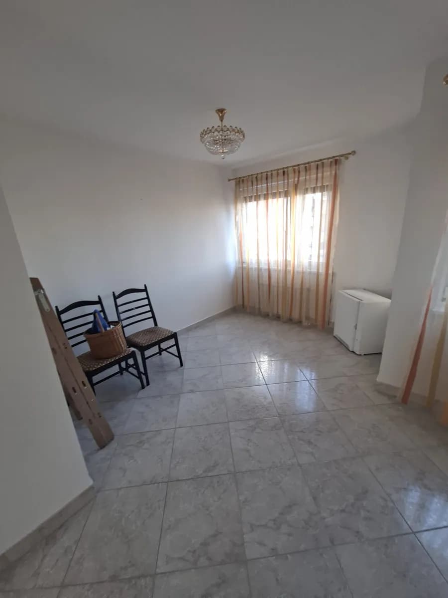 3-Zimmer-Wohnung kaufen in Linz Land – 89 m², € 370.000 – Bild 16 von 17