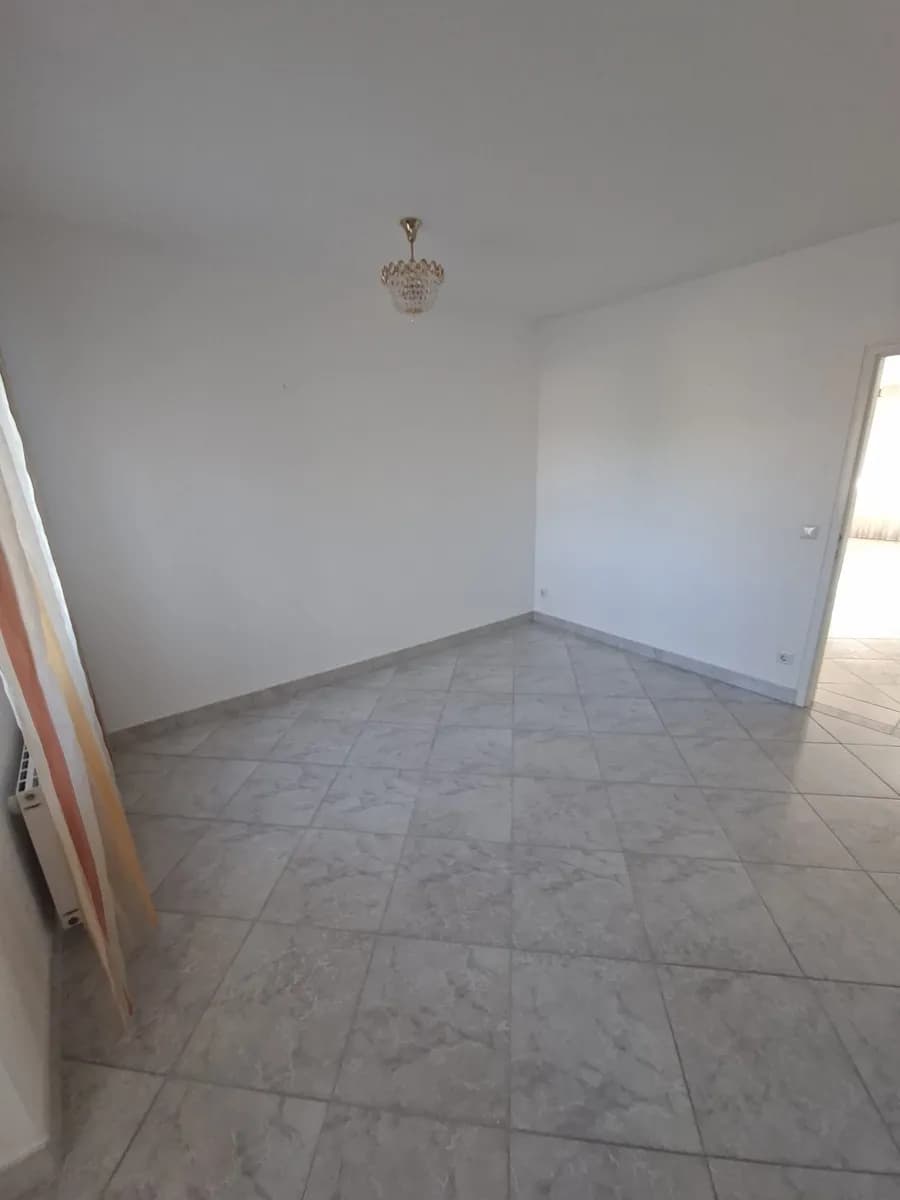 3-Zimmer-Wohnung kaufen in Linz Land – 89 m², € 370.000 – Bild 17 von 17