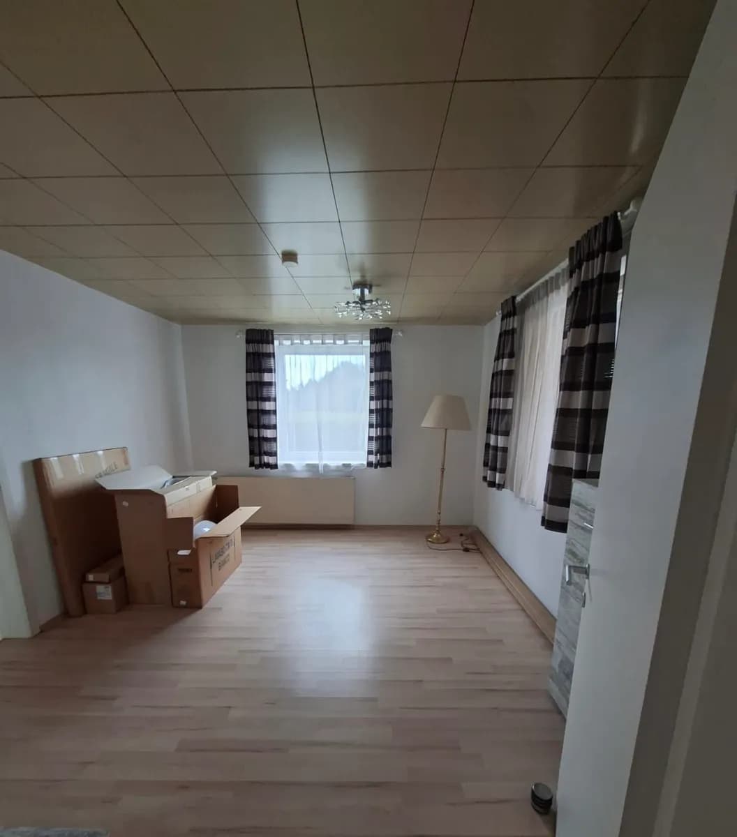 7-Zimmer-Haus mieten in Wolfsberg – 150 m² – Bild 1 von 8