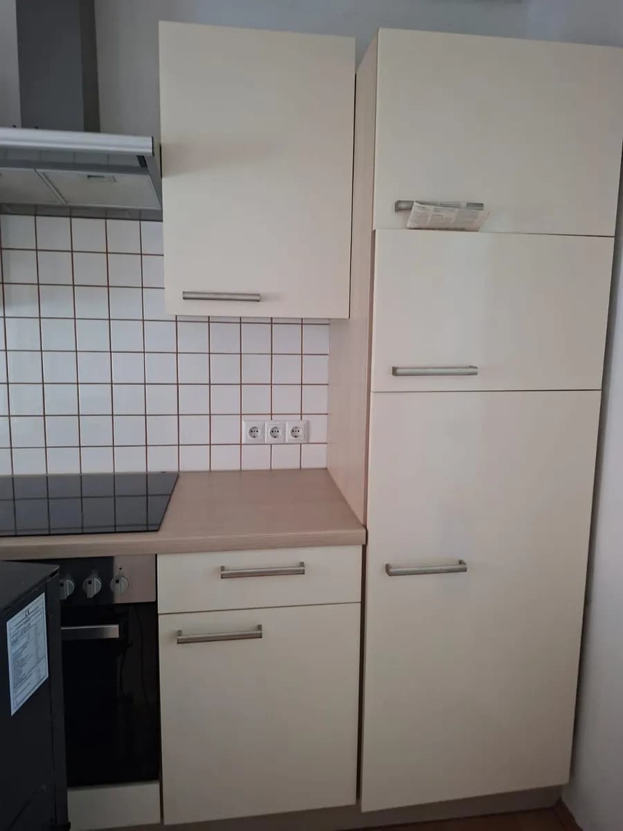 7-Zimmer-Haus mieten in Wolfsberg – 150 m² – Bild 2 von 8