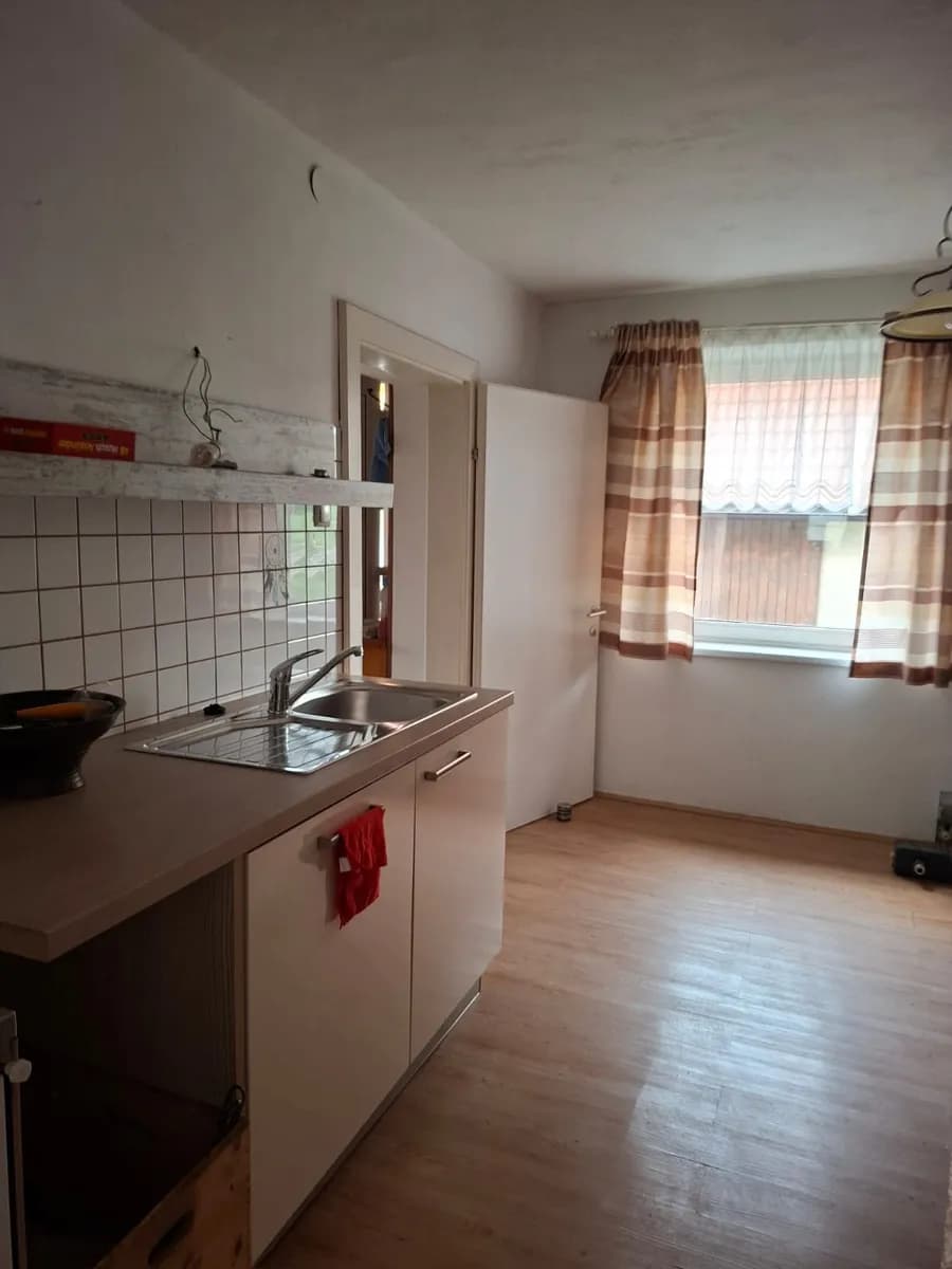 7-Zimmer-Haus mieten in Wolfsberg – 150 m² – Bild 3 von 8