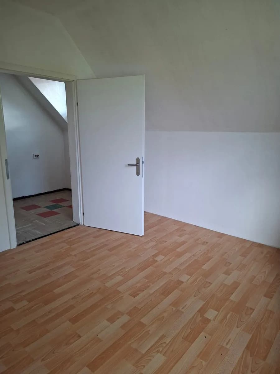 7-Zimmer-Haus mieten in Wolfsberg – 150 m² – Bild 5 von 8