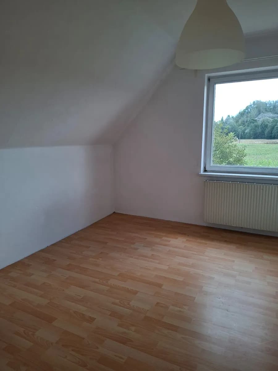 7-Zimmer-Haus mieten in Wolfsberg – 150 m² – Bild 6 von 8