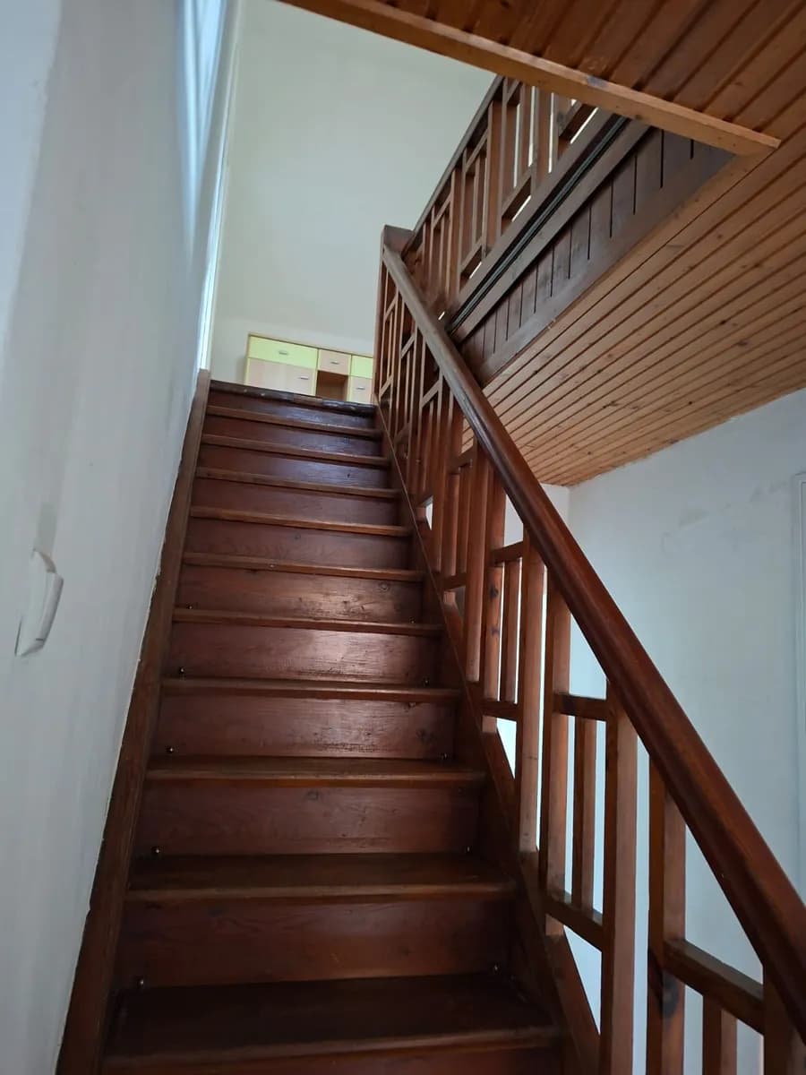 7-Zimmer-Haus mieten in Wolfsberg – 150 m² – Bild 7 von 8