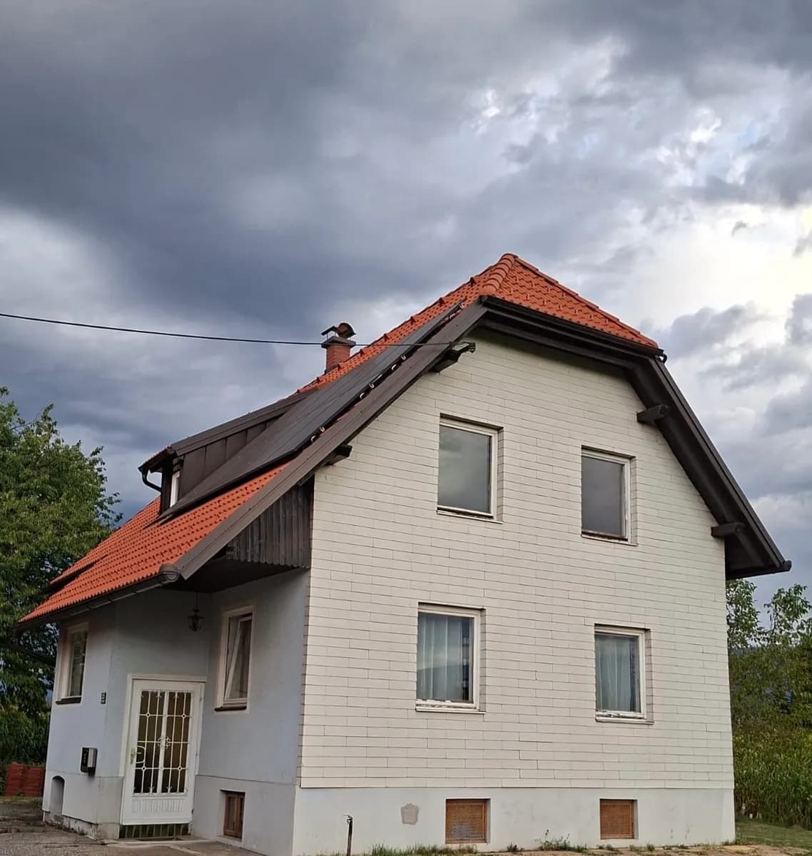 7-Zimmer-Haus mieten in Wolfsberg – 150 m² – Bild 8 von 8