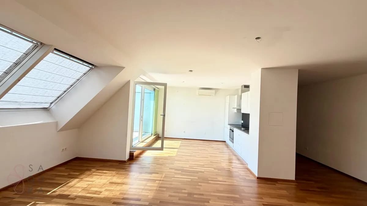 3-Zimmer-Wohnung mieten in Wien – 106,06 m², € 2.515 – Bild 2 von 16