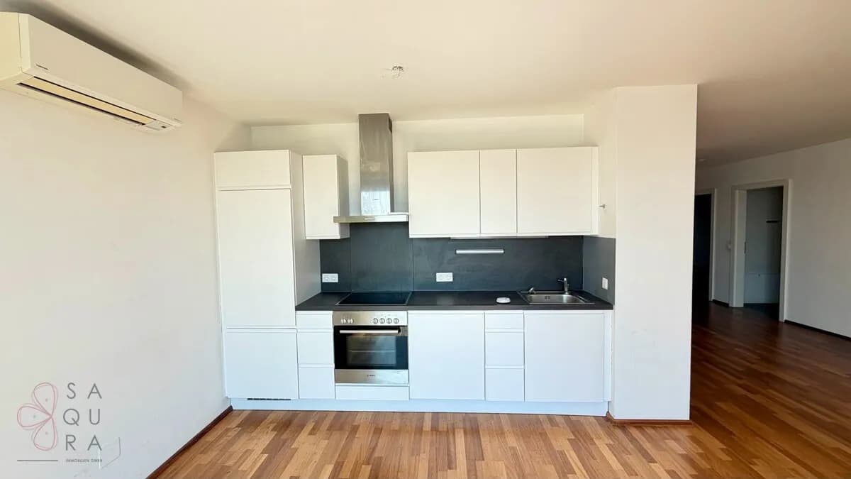 3-Zimmer-Wohnung mieten in Wien – 106,06 m², € 2.515 – Bild 3 von 16