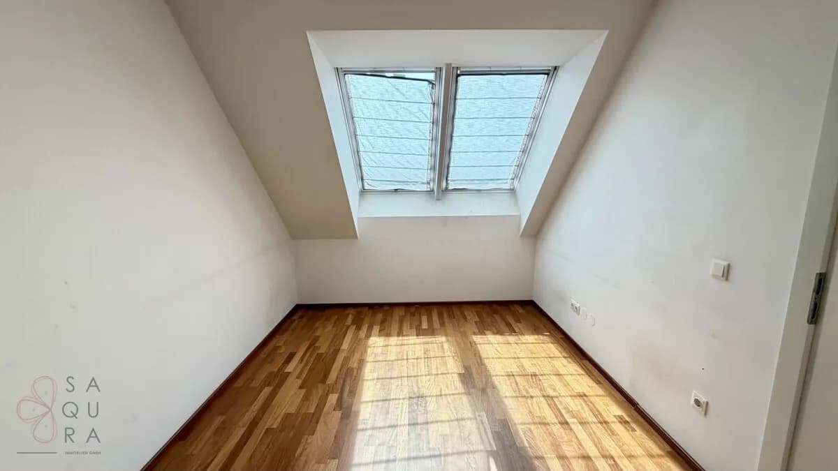 3-Zimmer-Wohnung mieten in Wien – 106,06 m², € 2.515 – Bild 4 von 16