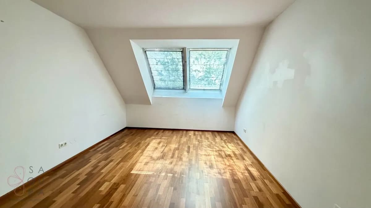 3-Zimmer-Wohnung mieten in Wien – 106,06 m², € 2.515 – Bild 5 von 16