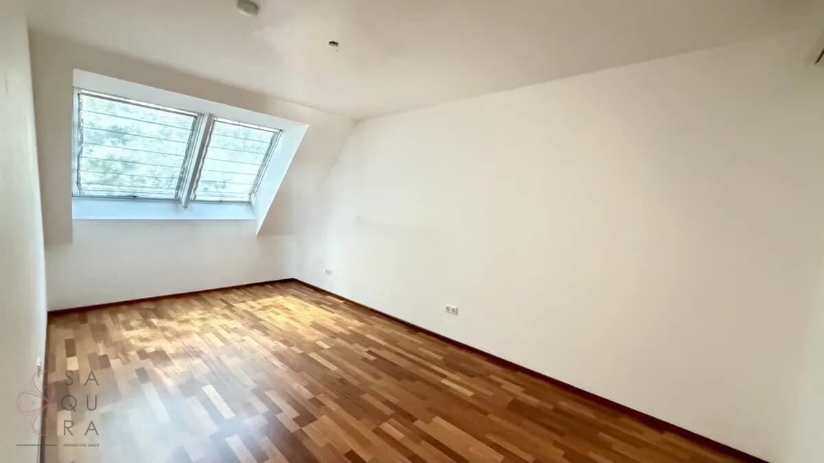 3-Zimmer-Wohnung mieten in Wien – 106,06 m², € 2.515 – Bild 6 von 16