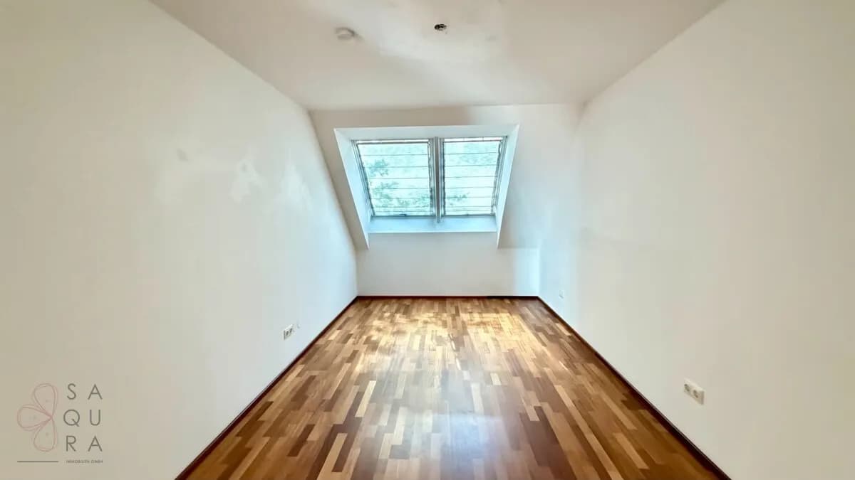 3-Zimmer-Wohnung mieten in Wien – 106,06 m², € 2.515 – Bild 7 von 16