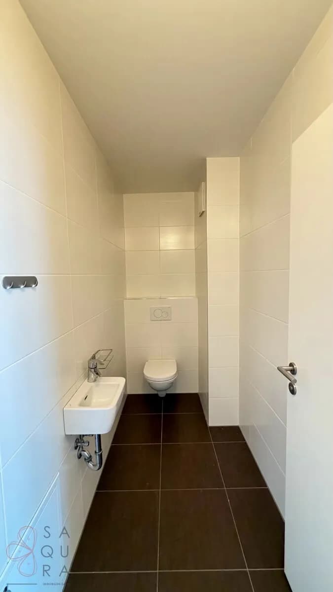 3-Zimmer-Wohnung mieten in Wien – 106,06 m², € 2.515 – Bild 8 von 16