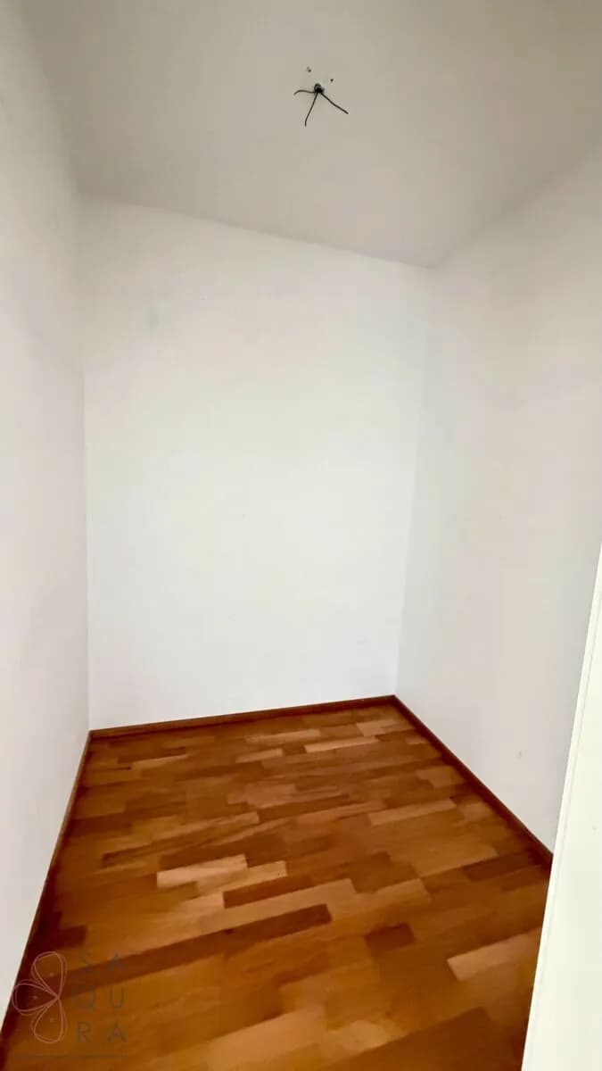 3-Zimmer-Wohnung mieten in Wien – 106,06 m², € 2.515 – Bild 9 von 16